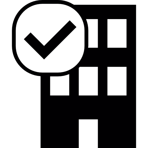 icon - /uploads/s/x/g/w/xgwe5mmlelyj/img/full_5gjzwp78.png