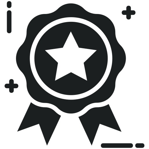 icon - /uploads/s/x/g/w/xgwe5mmlelyj/img/full_wn8A7qvO.png